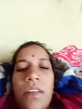 Karishma_singh's cam snapshot