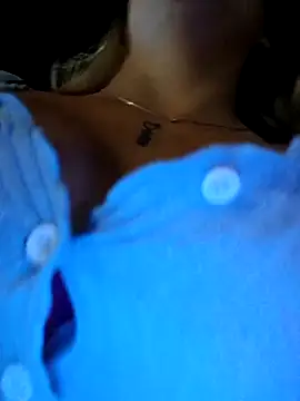 Cata_city1106's cam snapshot