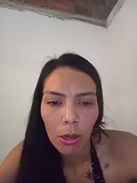 salome_xxx15's cam snapshot