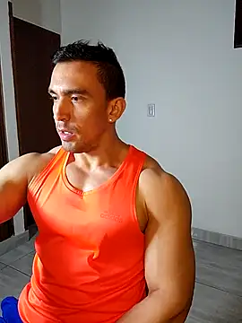 jhay-crux live sex cam