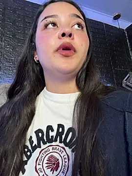 Paloma__LS's cam snapshot