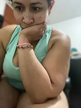 Carola-Ross's cam snapshot