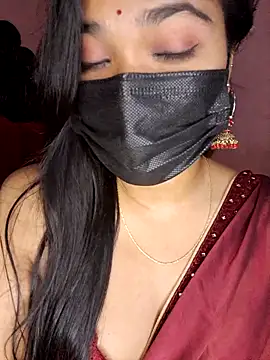 ariya-03's cam snapshot