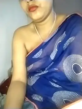 Spicy_Stella's cam snapshot