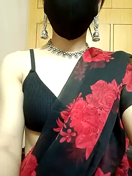 Fairy_Pie's cam snapshot