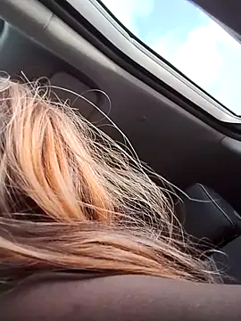 Jasmine_FullsShine live sex cam