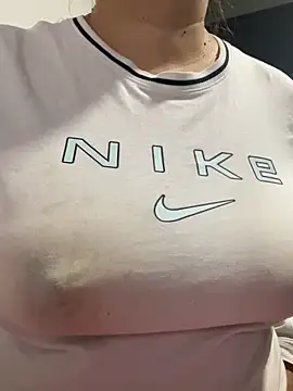 ruby_santana777's cam snapshot