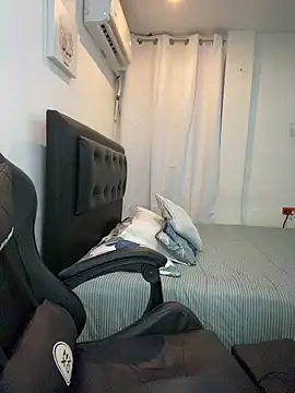 Amanda_ebrat's cam snapshot