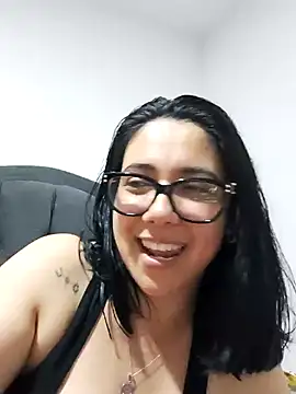 issabellagray's cam snapshot