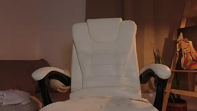 _Sophia_111's cam snapshot