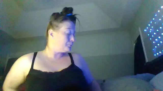 Juicy-Jugs's cam snapshot