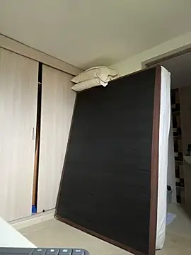 sendfer live sex cam