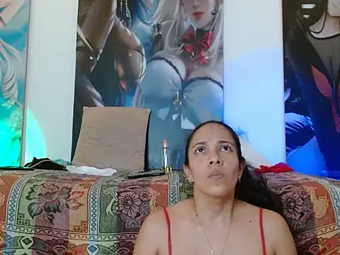 Bootycallhot live sex cam