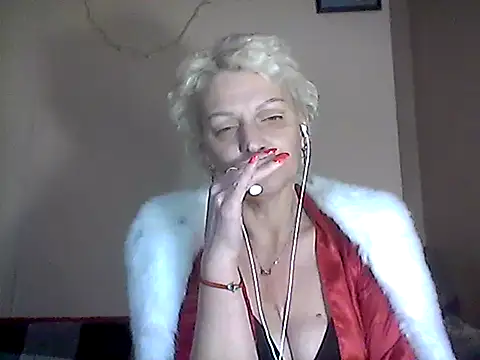 MaryJane441's cam snapshot