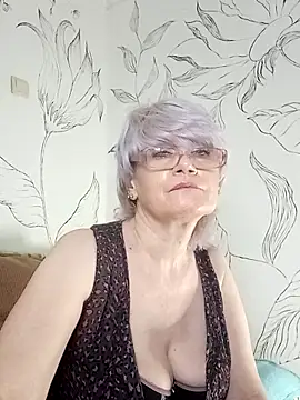 Catty_Lady's cam snapshot