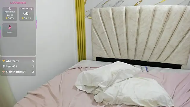 Yasmin_nazer's cam snapshot