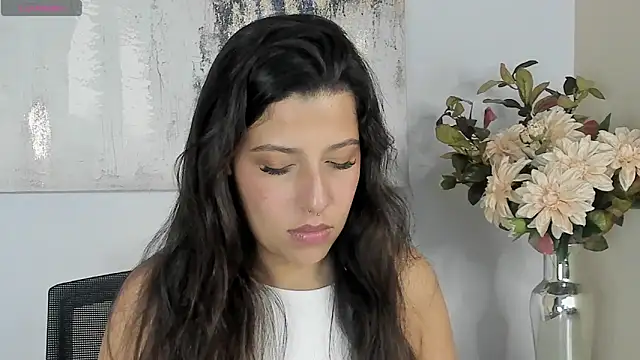 novaa_velvet live sex cam