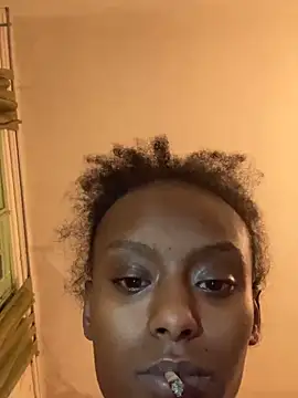 _Sabah_'s cam snapshot