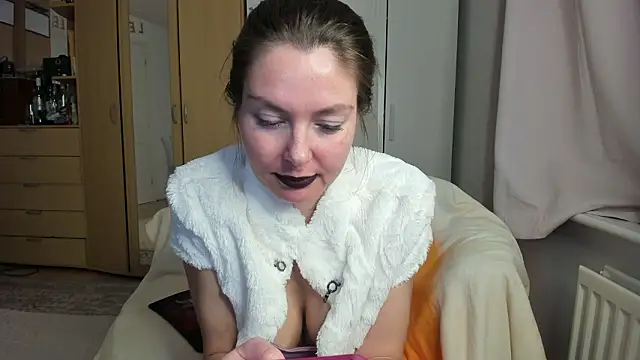 Rolla_Coaster's cam snapshot