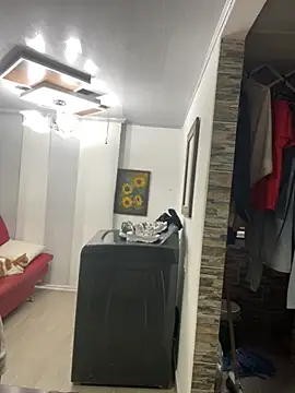 karla_nill live sex cam