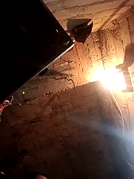 sadhna200's cam snapshot