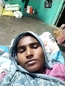 Big_Lovexx's cam snapshot