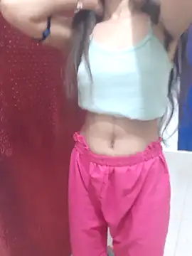 Tanu68's cam snapshot