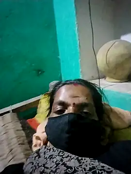 Hot_sun28's cam snapshot