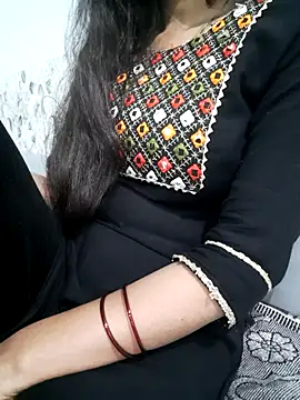 Husain_pari's cam snapshot