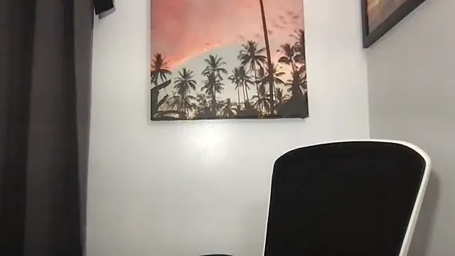 SattivvaXXX's cam snapshot