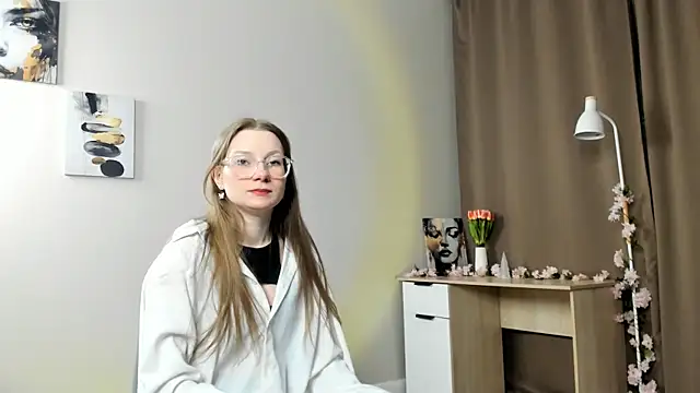 VictorMencia's cam snapshot