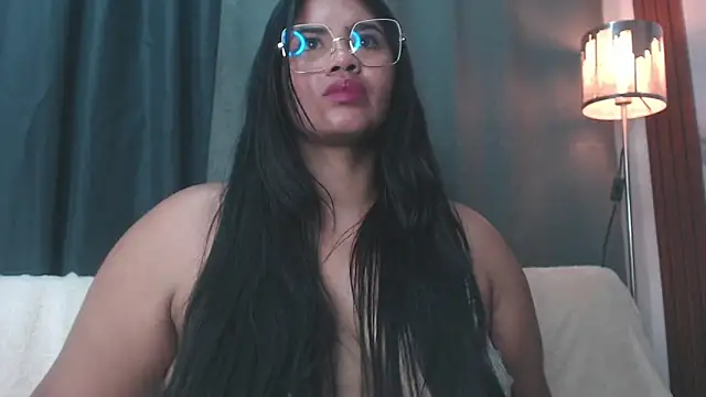 GemaP18's cam snapshot