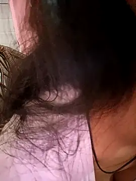 Anaya000's cam snapshot