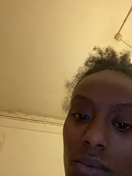 _Sabah_'s cam snapshot