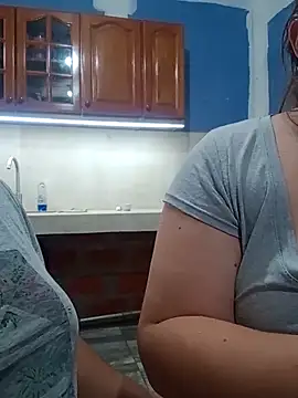 69_less's cam snapshot