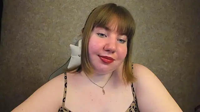 DafnaMonroe's cam snapshot