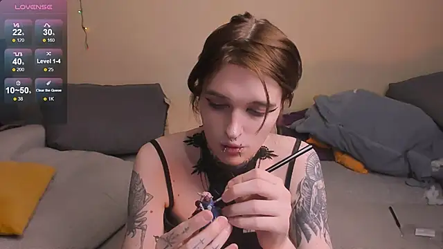 Simona_Rain live sex cam