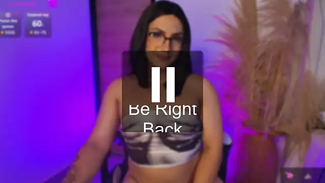 -Sofii_ live sex cam