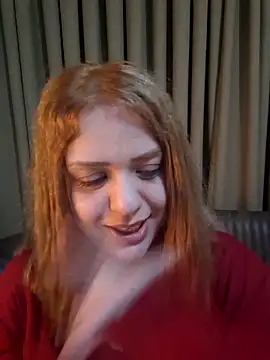 TrueMyLife's cam snapshot