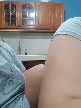 69_less's cam snapshot