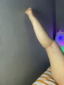 Princess-maryam live sex cam