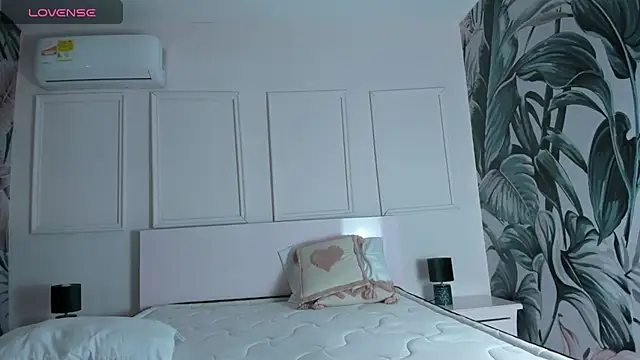 Hada_Magica's cam snapshot