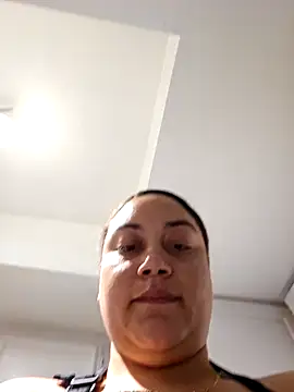 honeeyyy_pot live sex cam