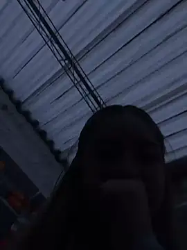 imlindapink live sex cam