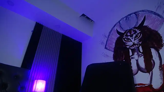 kittyhouse_hs live sex cam