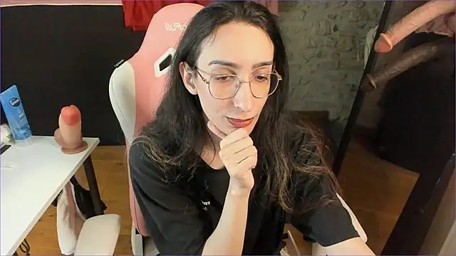 Mayala__ live sex cam