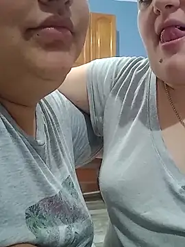 69_less's cam snapshot