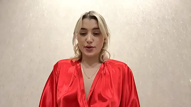 MerryVideo's cam snapshot