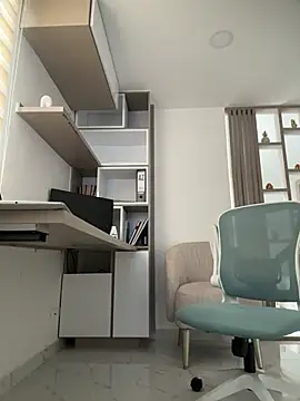 DoctorArabe3 live sex cam