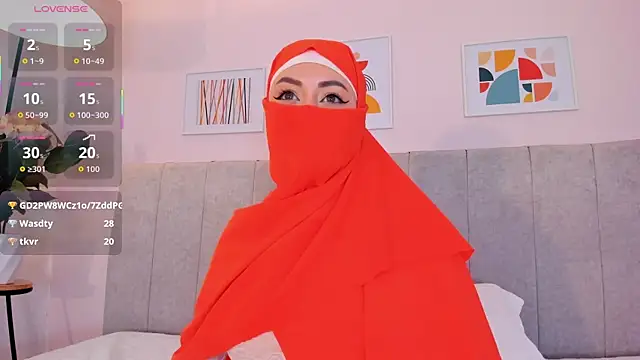 fatiima_ live sex cam